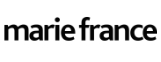 marie-france-logo_2b3f796dcc59e921e9d3feeb62e45650