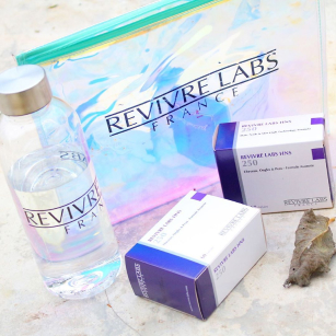 Revivre Labs