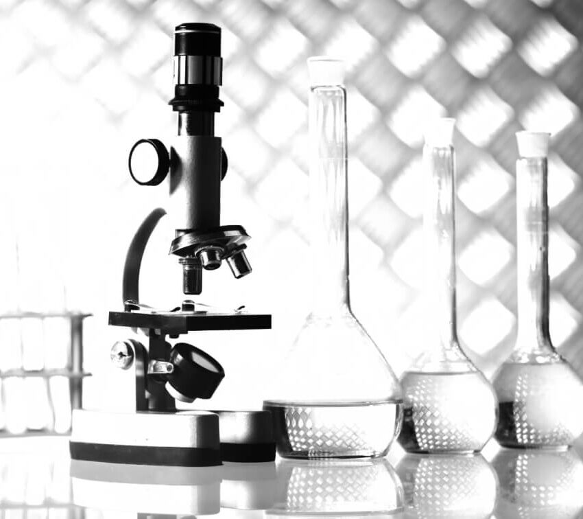 revivre-labs-laboratoires revivre-labs-laboratoires