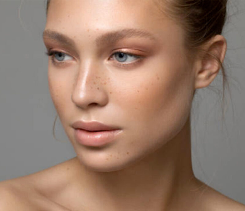 HNS-SKIN-000 HNS-SKIN-000