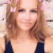 avis1