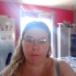 avis1