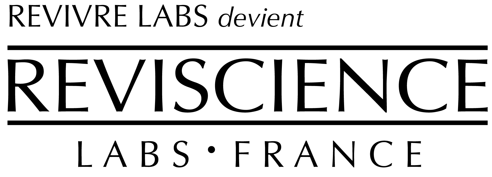 Reviscience Labs