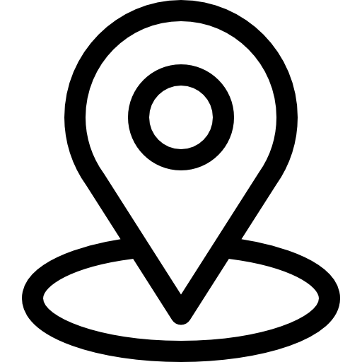 store-locator