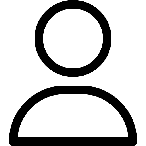 mon-compte