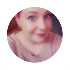 Johanna.delisse1989